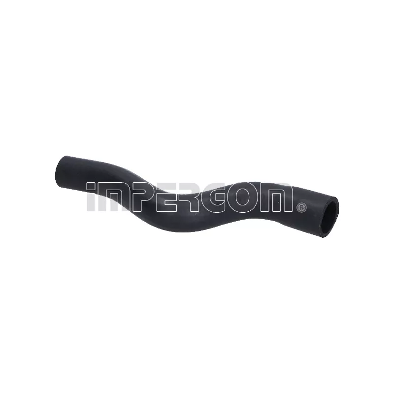 Durite de radiateur ORIGINAL IMPERIUM 221568