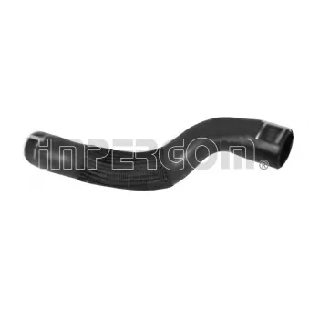 Durite de radiateur ORIGINAL IMPERIUM 221569