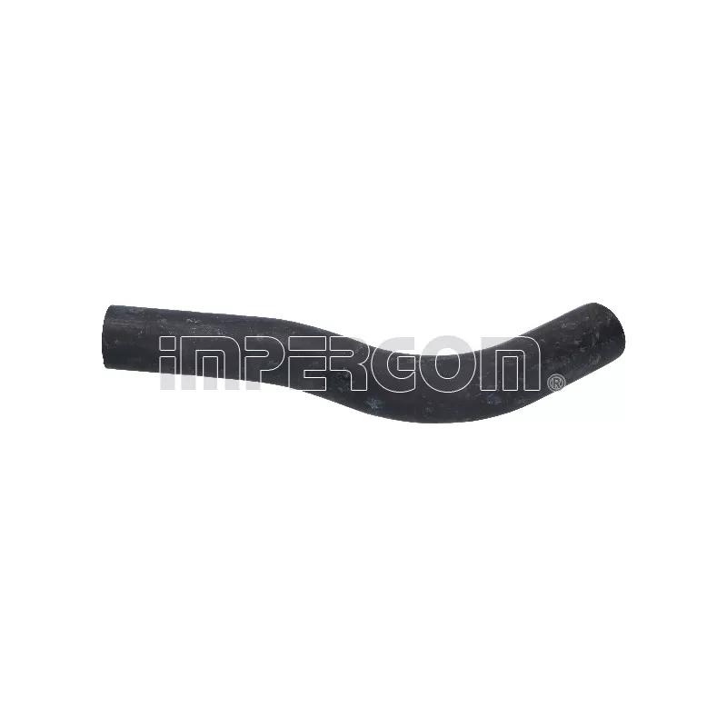 Durite de radiateur ORIGINAL IMPERIUM 221570