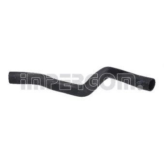 Durite de radiateur ORIGINAL IMPERIUM 221571