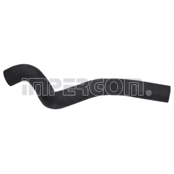 Durite de radiateur ORIGINAL IMPERIUM 221572