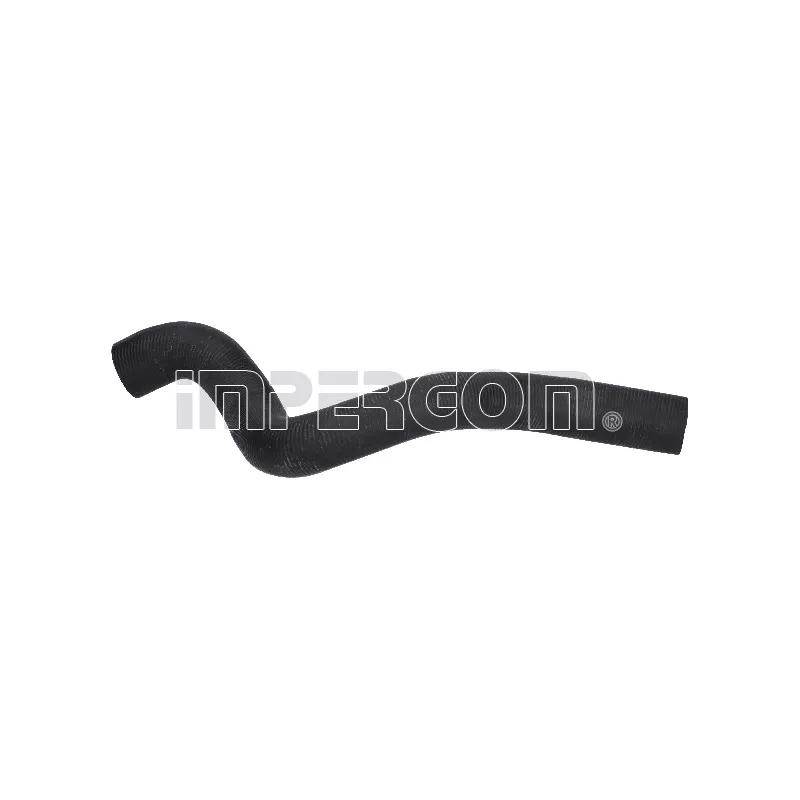 Durite de radiateur ORIGINAL IMPERIUM 221572