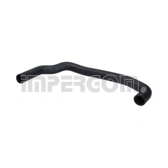 Durite de radiateur ORIGINAL IMPERIUM 221573