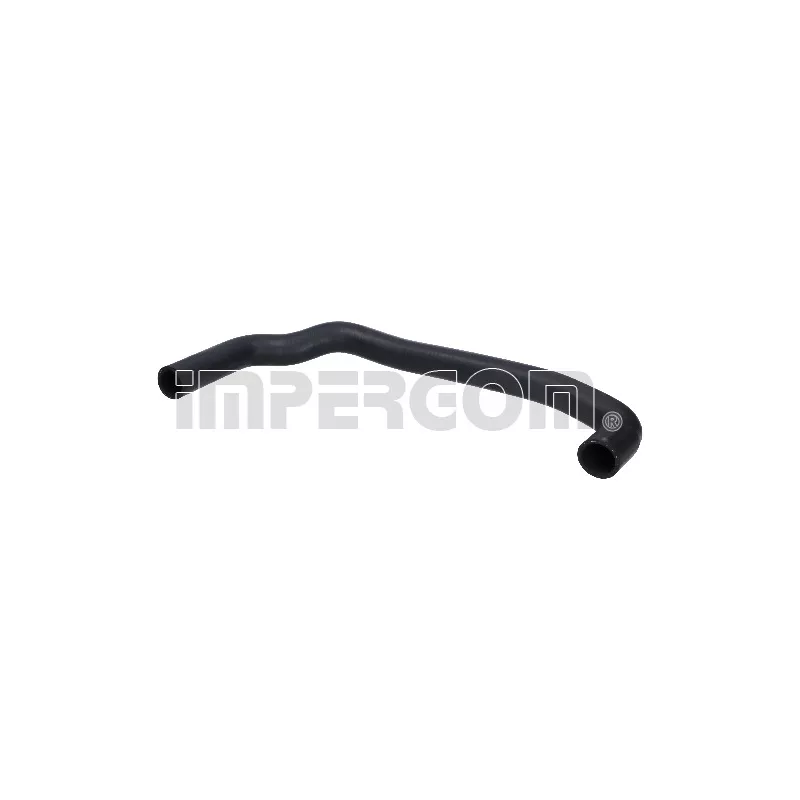 Durite de radiateur ORIGINAL IMPERIUM 221573