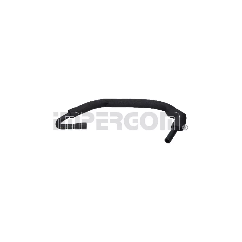 Durite de radiateur ORIGINAL IMPERIUM 221576