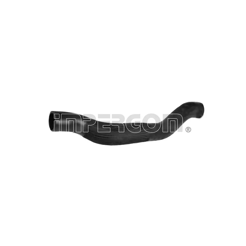 Durite de radiateur ORIGINAL IMPERIUM 221577