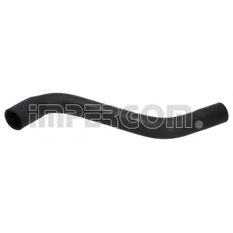 Durite de radiateur ORIGINAL IMPERIUM 221580