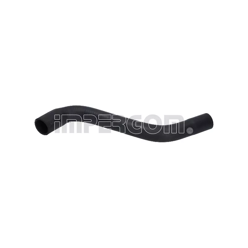 Durite de radiateur ORIGINAL IMPERIUM 221580