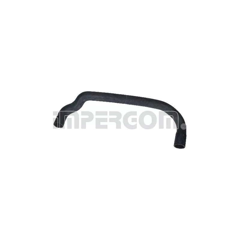 Durite de radiateur ORIGINAL IMPERIUM 221582