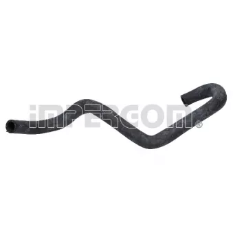 Durite de radiateur ORIGINAL IMPERIUM 221583