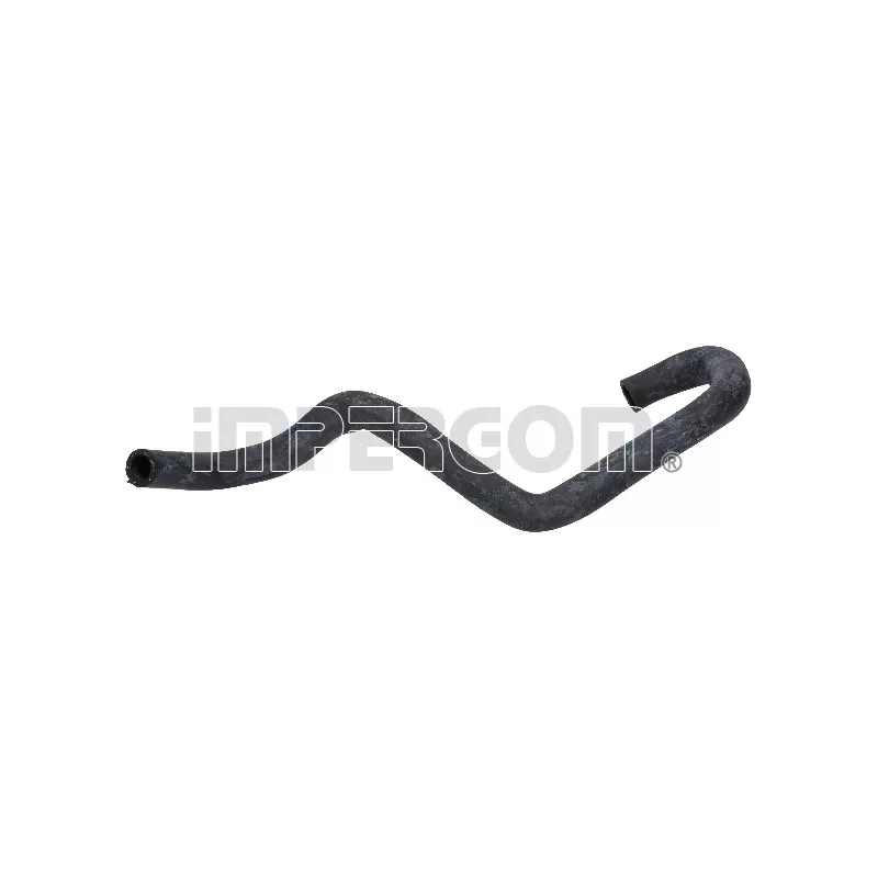 Durite de radiateur ORIGINAL IMPERIUM 221583