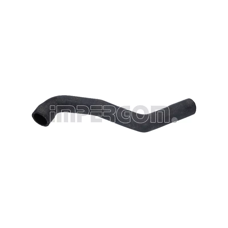 Durite de radiateur ORIGINAL IMPERIUM 221584