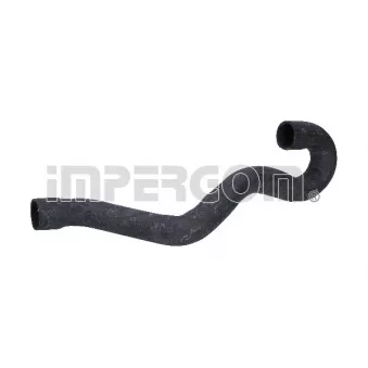 Durite de radiateur ORIGINAL IMPERIUM 221585