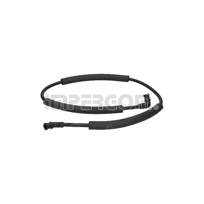 Durite de radiateur ORIGINAL IMPERIUM 221586