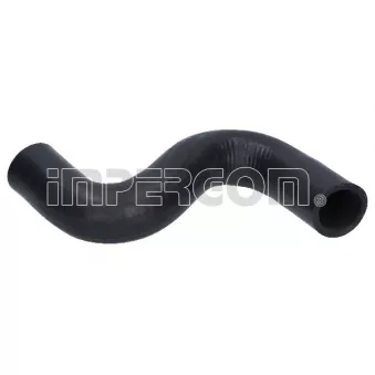 Durite de radiateur ORIGINAL IMPERIUM 221587