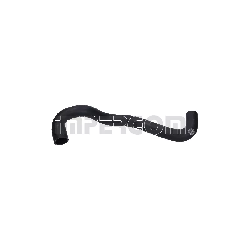 Durite de radiateur ORIGINAL IMPERIUM 221588