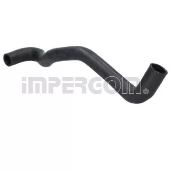Durite de radiateur ORIGINAL IMPERIUM 221589