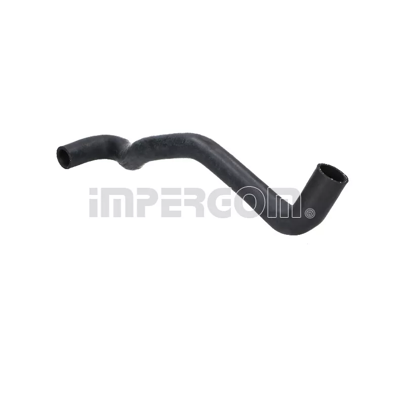 Durite de radiateur ORIGINAL IMPERIUM 221589