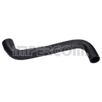 Durite de radiateur ORIGINAL IMPERIUM 221592