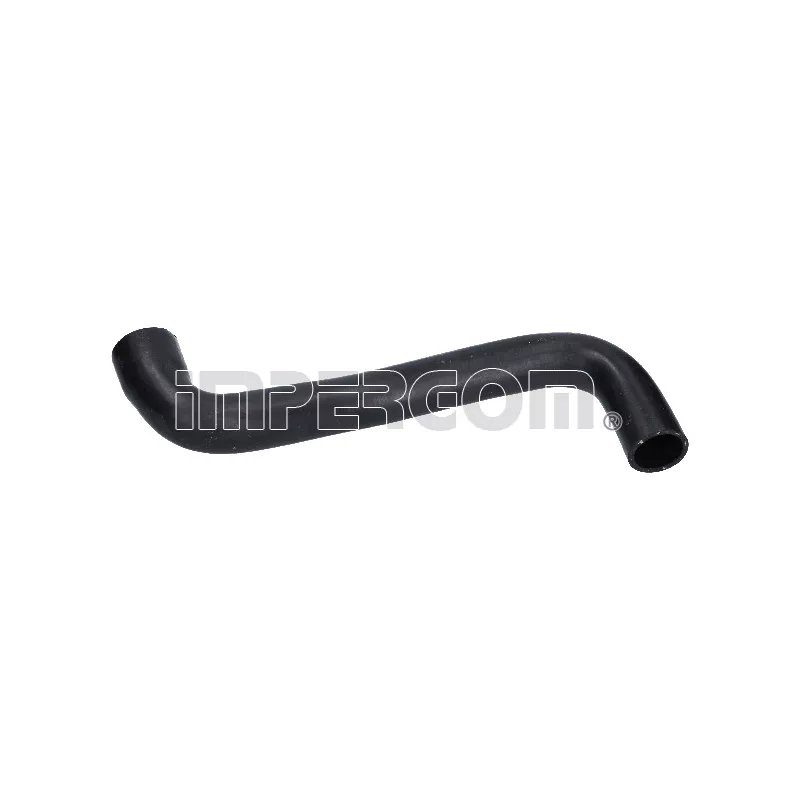 Durite de radiateur ORIGINAL IMPERIUM 221592