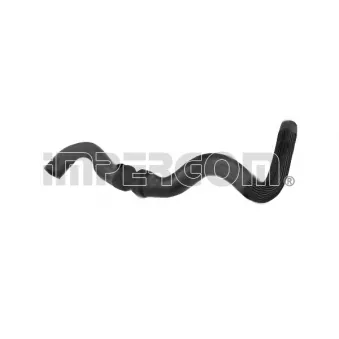 Durite de radiateur ORIGINAL IMPERIUM 221599