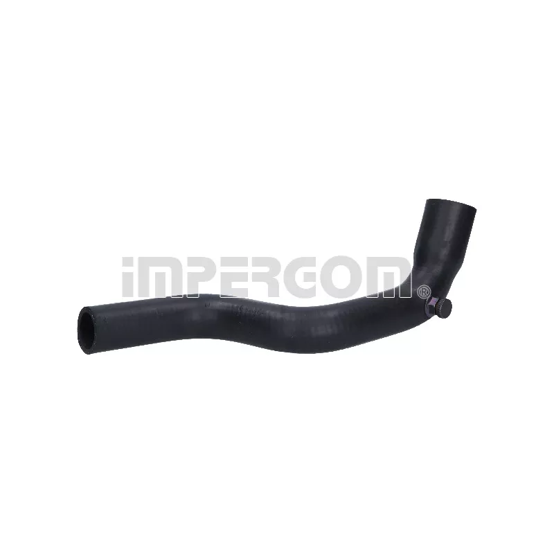 Durite de radiateur ORIGINAL IMPERIUM 221600