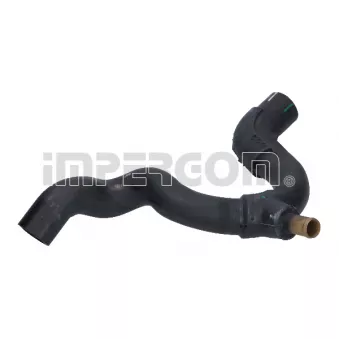 Durite de radiateur ORIGINAL IMPERIUM 221601