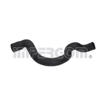 Durite de radiateur ORIGINAL IMPERIUM 221602