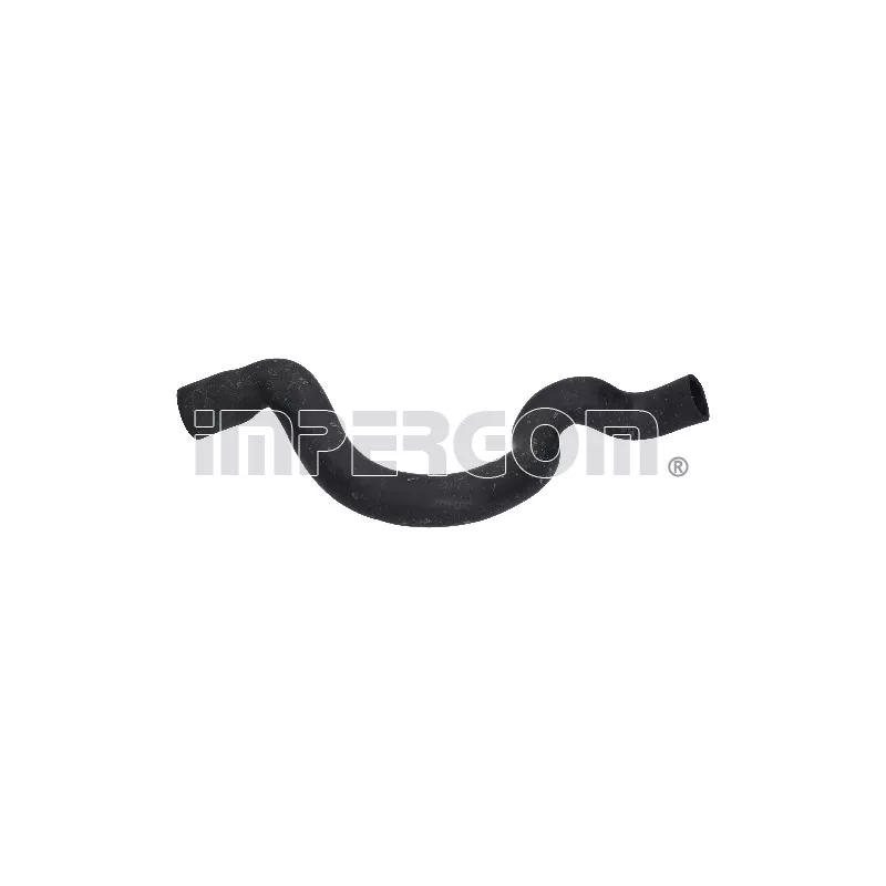 Durite de radiateur ORIGINAL IMPERIUM 221602