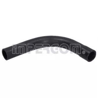 Durite de radiateur ORIGINAL IMPERIUM 221605