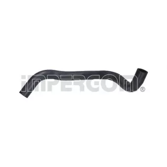 Durite de radiateur ORIGINAL IMPERIUM 221608