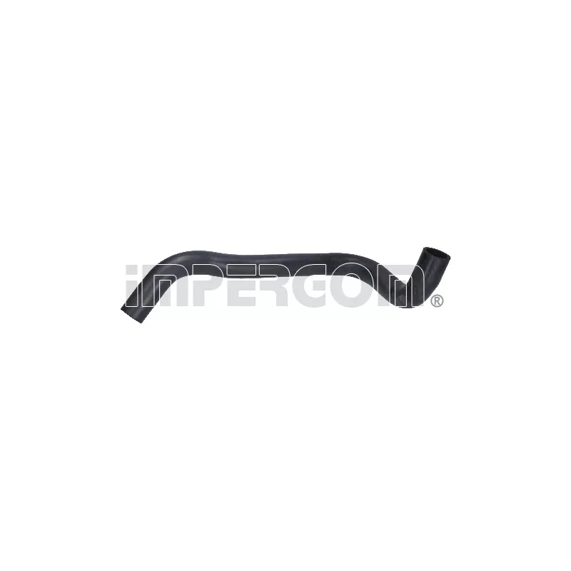 Durite de radiateur ORIGINAL IMPERIUM 221608