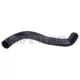 Durite de radiateur ORIGINAL IMPERIUM 221609