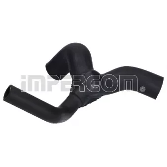 Durite de radiateur ORIGINAL IMPERIUM 221611
