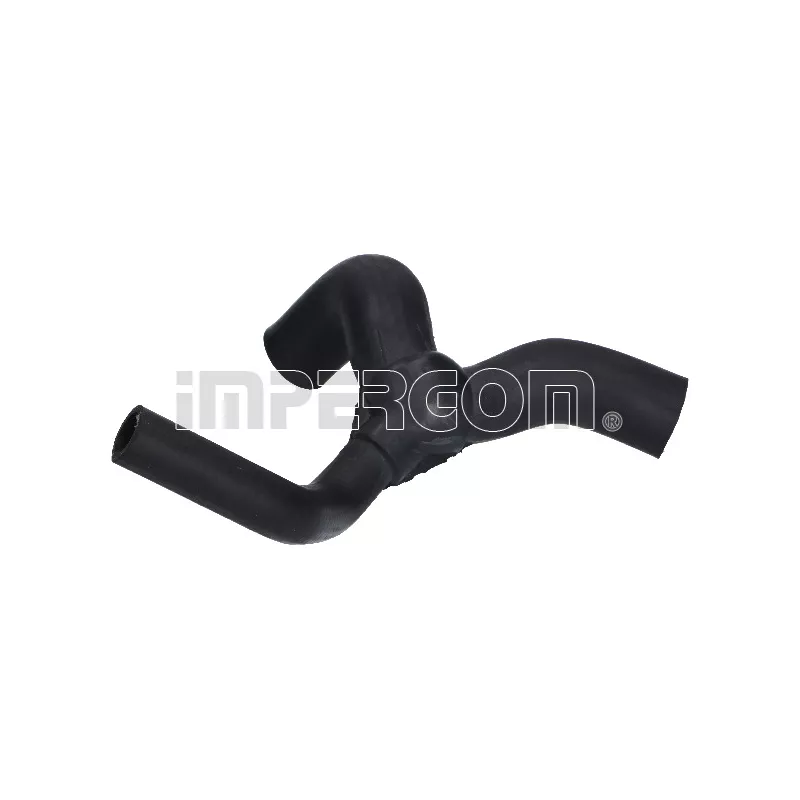 Durite de radiateur ORIGINAL IMPERIUM 221611