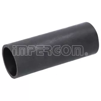 Tuyauterie de carburant ORIGINAL IMPERIUM 221613
