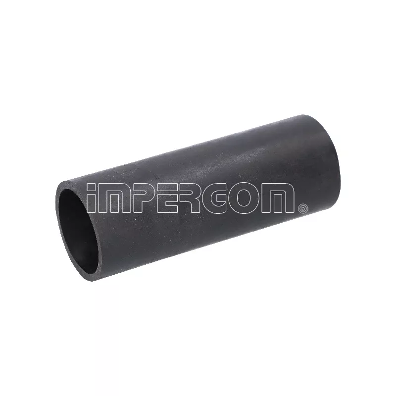 Tuyauterie de carburant ORIGINAL IMPERIUM 221613