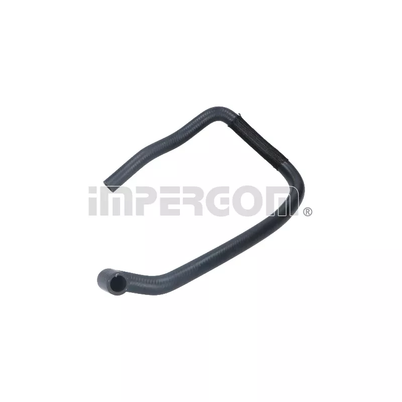 Durite de radiateur ORIGINAL IMPERIUM 221614