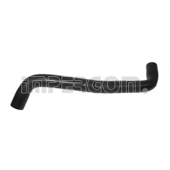 Durite de radiateur ORIGINAL IMPERIUM 221616