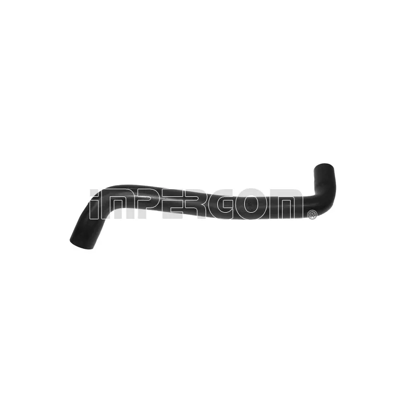 Durite de radiateur ORIGINAL IMPERIUM 221616