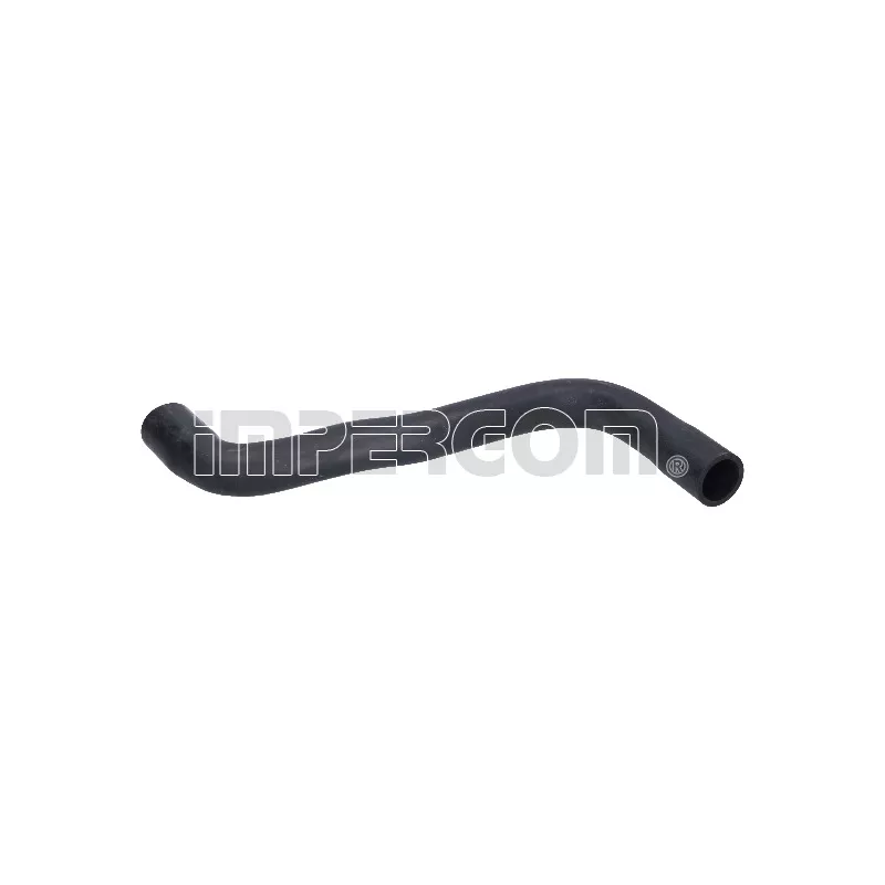 Durite de radiateur ORIGINAL IMPERIUM 221617