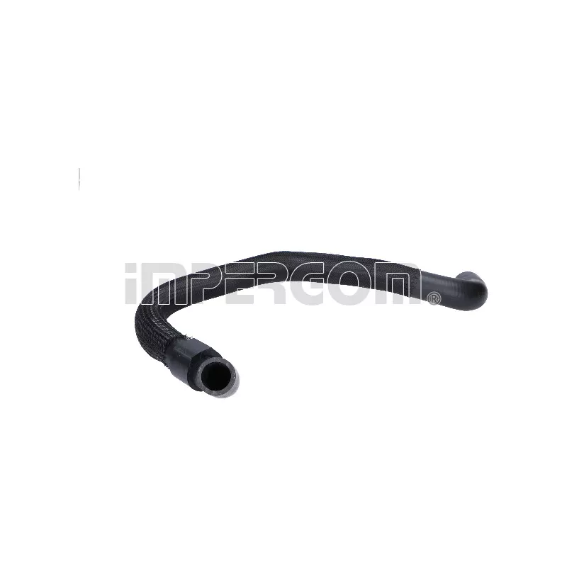 Durite de radiateur ORIGINAL IMPERIUM 221618