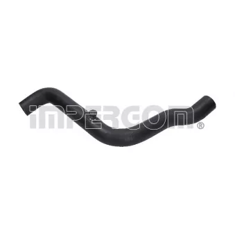 Durite de radiateur ORIGINAL IMPERIUM 221620