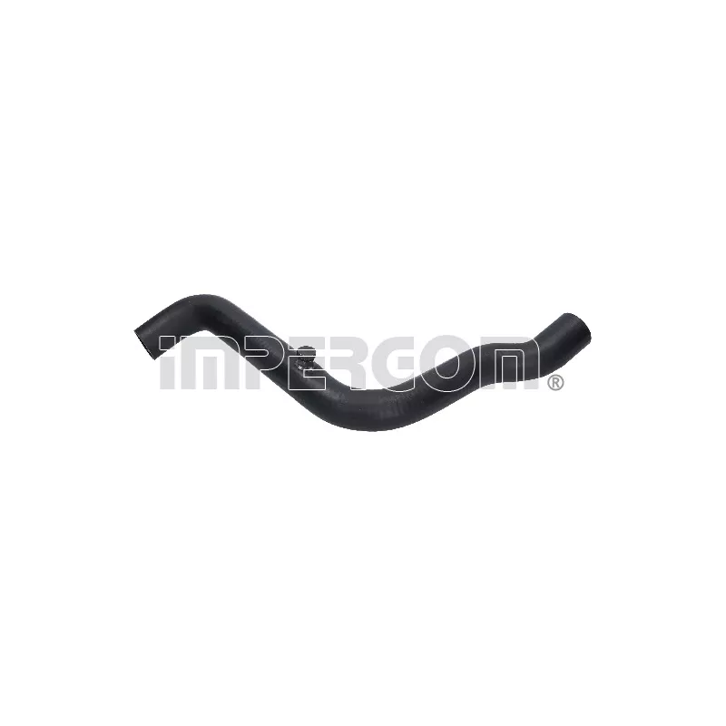 Durite de radiateur ORIGINAL IMPERIUM 221620