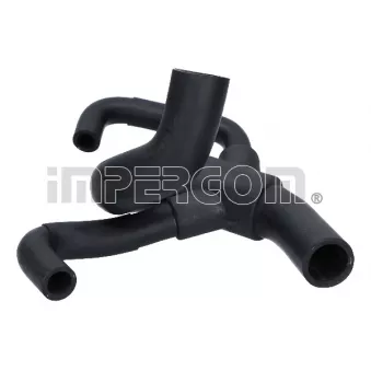 Durite de radiateur ORIGINAL IMPERIUM 221621