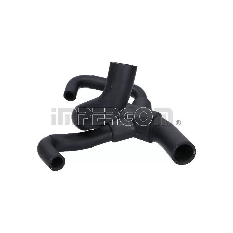 Durite de radiateur ORIGINAL IMPERIUM 221621