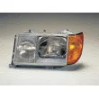 Projecteur principal MAGNETI MARELLI 710301073301 - Visuel 1