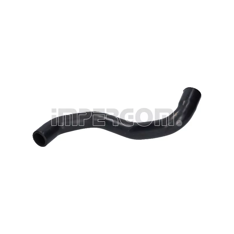 Durite de radiateur ORIGINAL IMPERIUM 221623