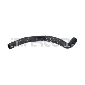 Durite de radiateur ORIGINAL IMPERIUM 221624