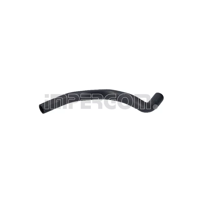 Durite de radiateur ORIGINAL IMPERIUM 221624